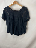 Image for Seed Womens Top No Size