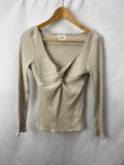 Image for Seed Womens Top Size3 XS