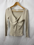 Image for Seed Womens Top Size3 XS