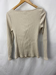 Image for Seed Womens Top Size3 XS