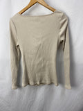 Image for Seed Womens Top Size3 XS