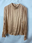 Image for Seed Womens Top Size 10