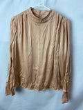 Image for Seed Womens Top Size 10