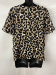 Image for Seed Womens Top Size 10