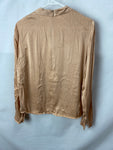 Image for Seed Womens Top Size 10