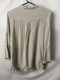 Image for Seed Womens Top Size 10
