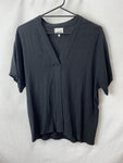 Image for Seed Womens Top Size 12
