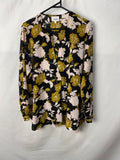 Image for Seed Womens Top Size 12