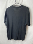 Image for Seed Womens Top Size 12