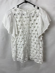Image for Seed Womens Top Size 12