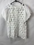 Image for Seed Womens Top Size 12