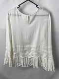 Image for Seed Womens Top Size 14