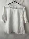 Image for Seed Womens Top Size 6