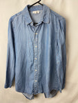 Image for Seed Womens Top Size 6