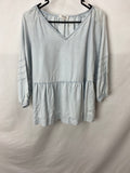 Image for Seed Womens Top Size 6