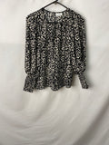 Image for Seed Womens Top Size 6