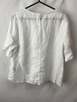 Image for Seed Womens Top Size 6