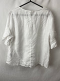 Image for Seed Womens Top Size 6
