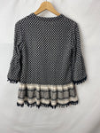 Image for Seed Womens Top Size 6
