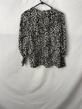 Image for Seed Womens Top Size 6