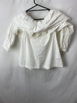 Image for Seed Womens Top Size 8