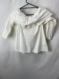 Image for Seed Womens Top Size 8