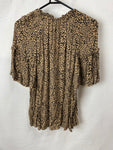 Image for Seed Womens Top Size 8