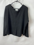 Image for Seed Womens Top Size M