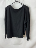 Image for Seed Womens Top Size M