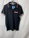 Image for Seed Womens Top size M BNWT