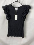 Image for Seed Womens Top Size M BNWT