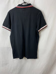 Image for Seed Womens Top size M BNWT