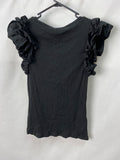 Image for Seed Womens Top Size M BNWT
