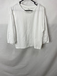 Image for Seed Womens Top Size S