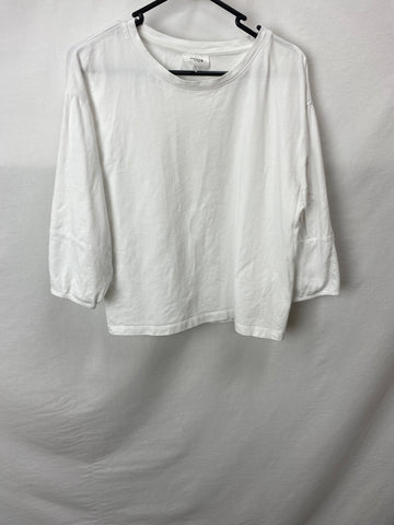 Image for Seed Womens Top Size S