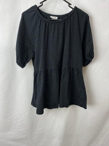 Image for Seed Womens Top Size S