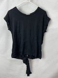 Image for Seed Womens Top Size S