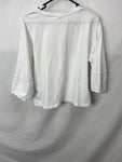 Image for Seed Womens Top Size S