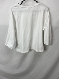 Image for Seed Womens Top Size S