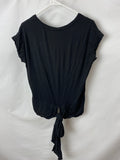 Image for Seed Womens Top Size S