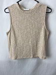 Image for Seed Womens Top Size S BNWT