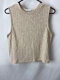 Image for Seed Womens Top Size S BNWT