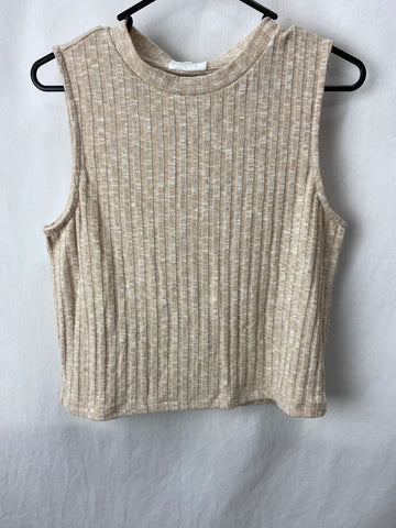 Image for Seed Womens Top Size S BNWT