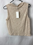 Image for Seed Womens Top Size S BNWT