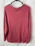 Image for Seed Womens Top Size XL