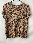 Image for Seed Womens Top Size XS