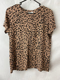 Image for Seed Womens Top Size XS