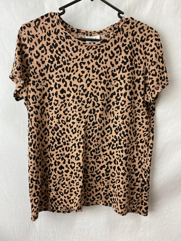 Image for Seed Womens Top Size XS