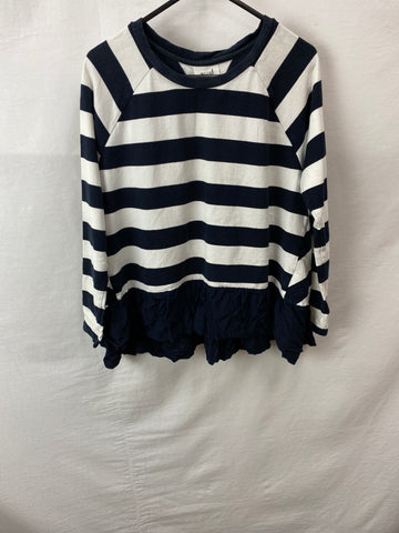 Image for Seed Womens Top Size XS