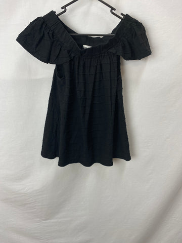 Image for Seed Womens top size XS